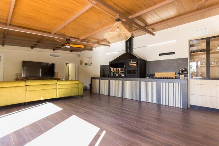 Image No.19-5 Bed Villa for sale