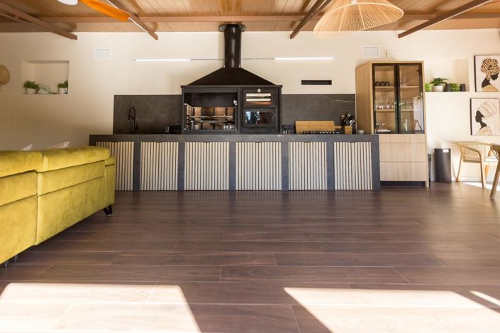 Image No.20-5 Bed Villa for sale