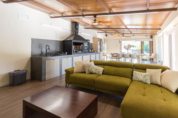 Image No.21-5 Bed Villa for sale