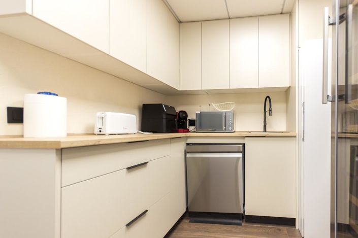 Image No.23-5 Bed Villa for sale