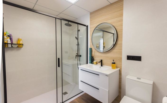 Image No.25-5 Bed Villa for sale