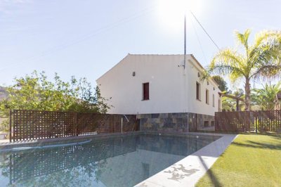 o1j85n1jrfg20j0e1si1o4lvbq28