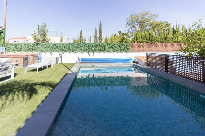 Image No.6-5 Bed Villa for sale