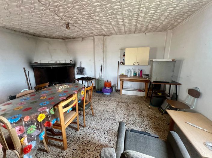 Image No.12-Country House for sale