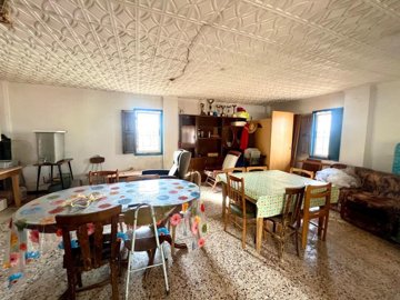 o1j88i9opf11vr3a6hs01nvc5lb2d