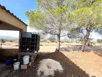 o1j88i9opf1o3c1i3g1q111j7t15lp2k