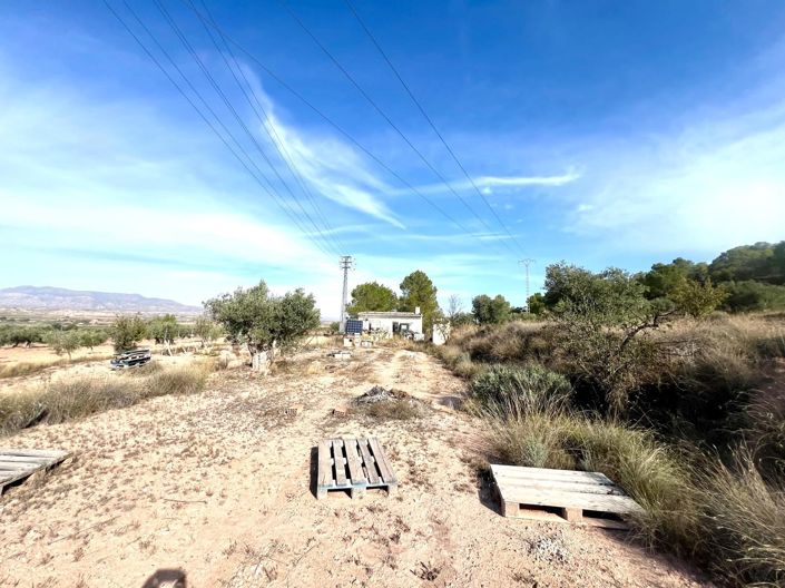 Image No.17-Country House for sale