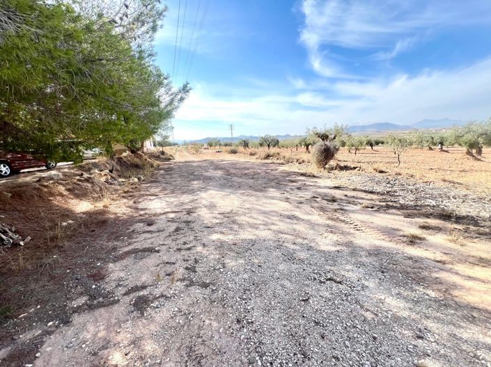 Image No.29-Country House for sale