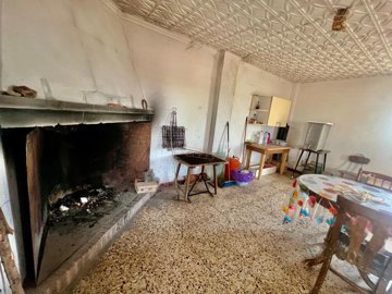 o1j88i9opffqmqmj1079cu1seb2b