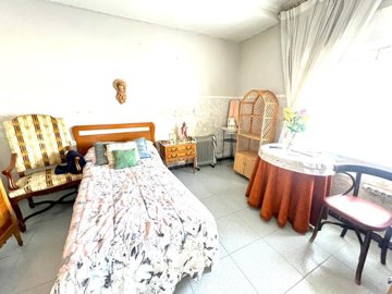 o1j85u9t1f1qsms441eodbf21p8u4k