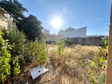 o1j85u9t1fu047qn10rkiu51ua83f