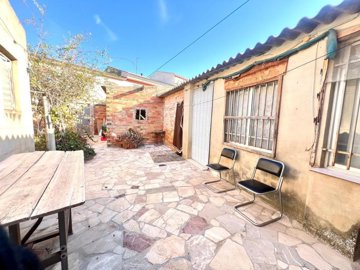 o1j85u9t1f9peabq11f111mh177l3h