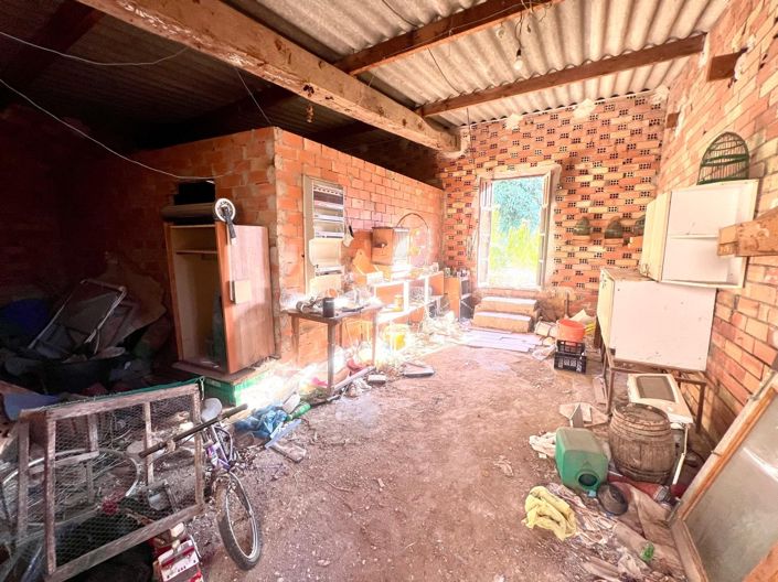 Image No.32-6 Bed Townhouse for sale