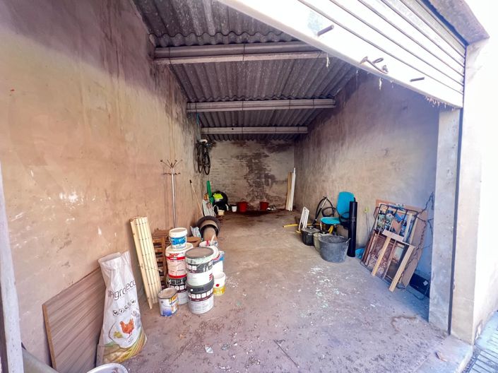 Image No.35-6 Bed Townhouse for sale