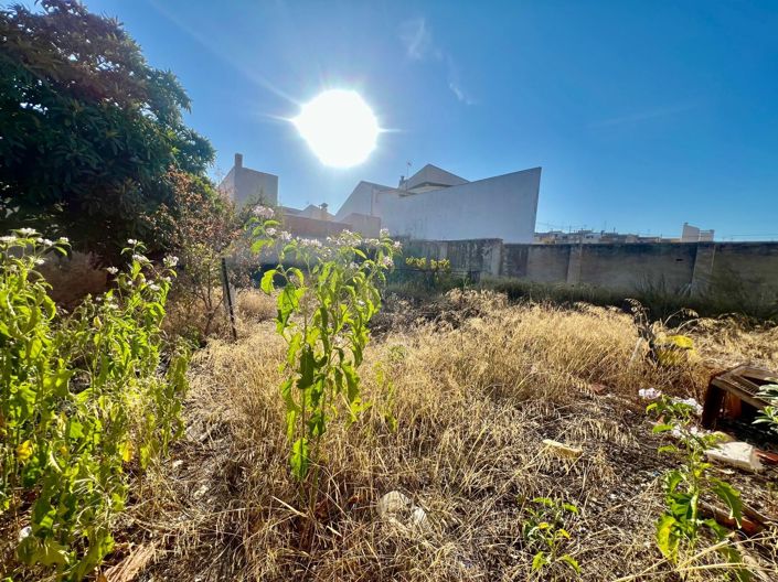 Image No.7-6 Bed Townhouse for sale