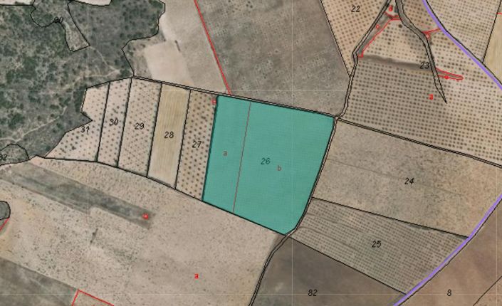 Image No.5-Land for sale