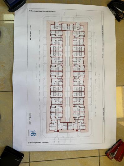 Image No.3-Land for sale