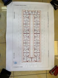 d68ff4fb63615968ff4fb63619f