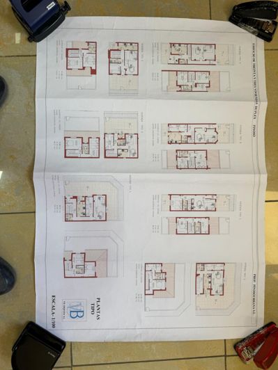 Image No.4-Land for sale