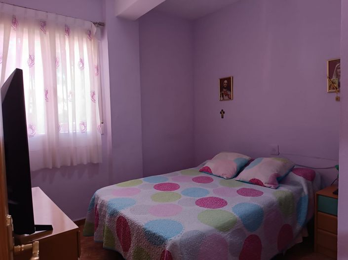 Image No.11-4 Bed Villa for sale