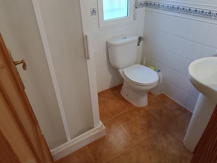 Image No.13-4 Bed Villa for sale