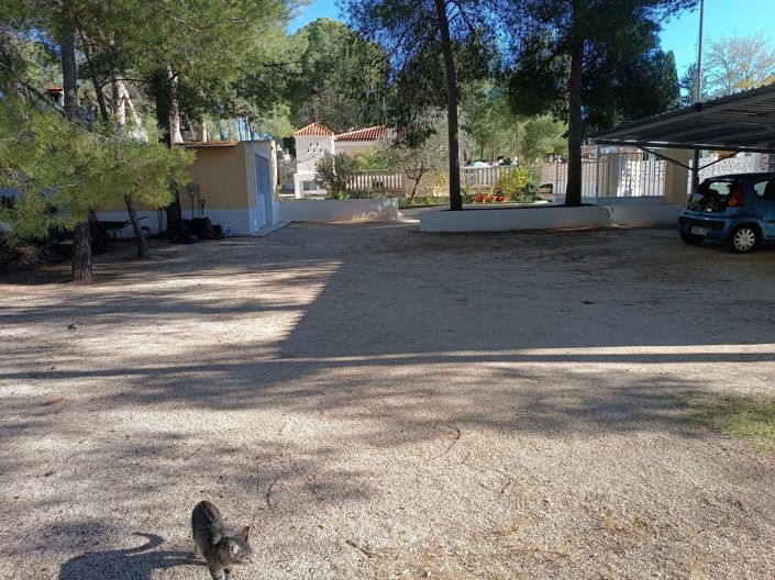 Image No.14-4 Bed Villa for sale