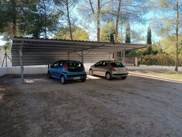 o1j8oc06t01uq2l931n231fv41pkg25