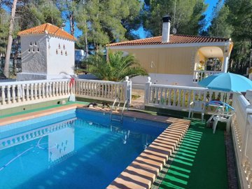 o1j8ocm140vjai5hl7gcb5hi95a