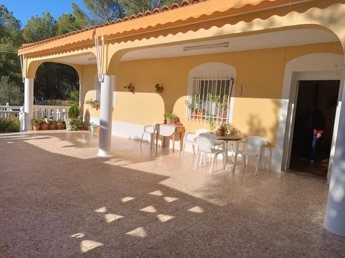 Image No.4-4 Bed Villa for sale