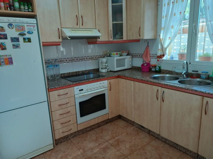 Image No.6-4 Bed Villa for sale