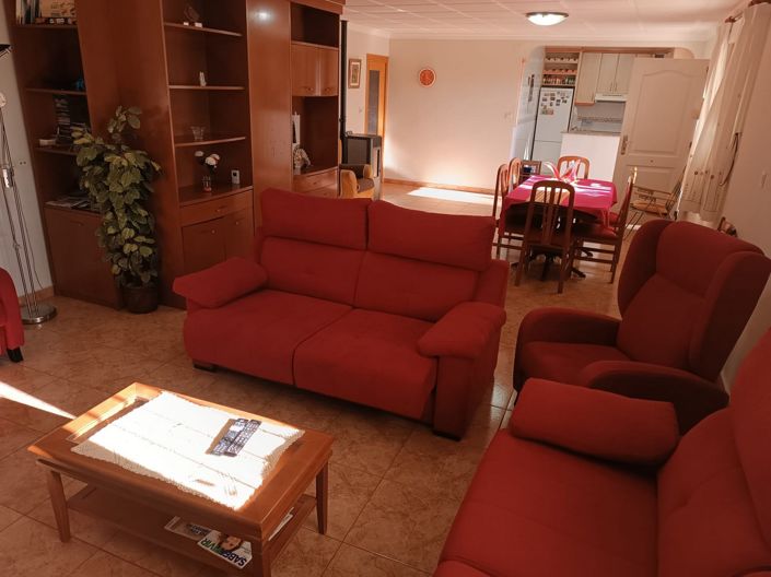 Image No.7-4 Bed Villa for sale