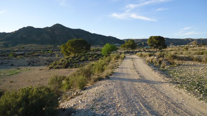 Image No.2-Land for sale