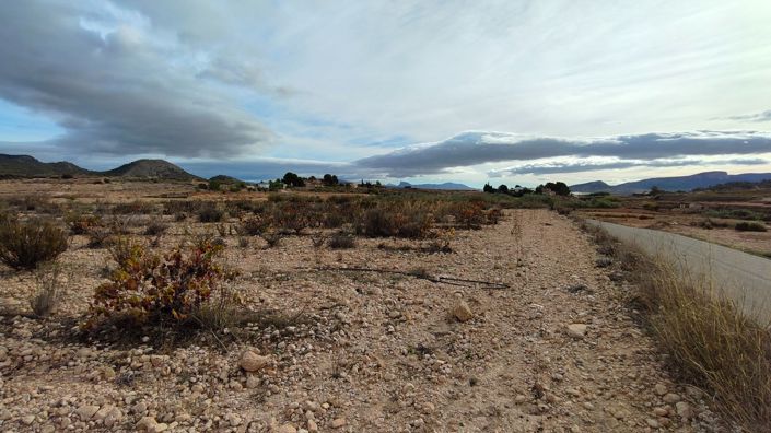 Image No.12-Land for sale