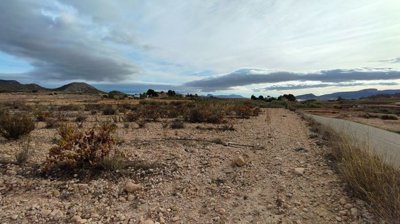 o1j8ng2e1q1vk1h8819sgv4p1hps24