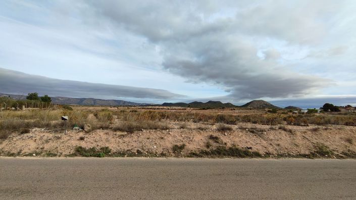 Image No.13-Land for sale