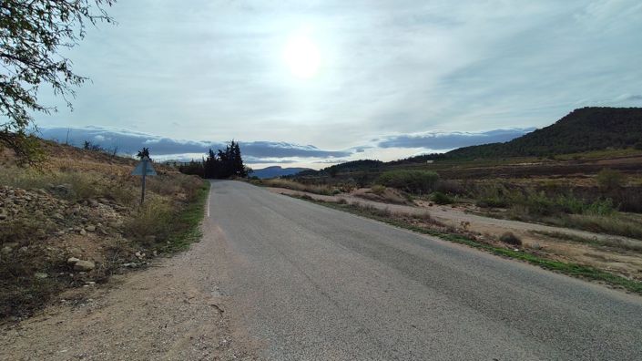 Image No.14-Land for sale