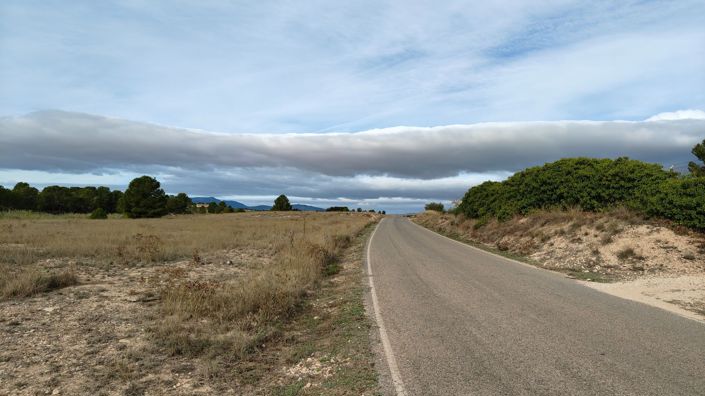 Image No.15-Land for sale