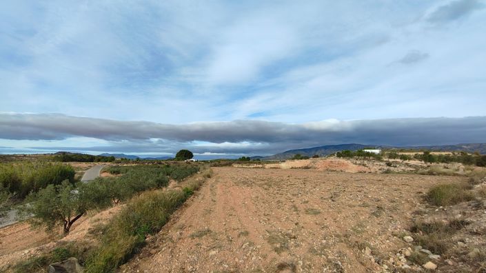 Image No.4-Land for sale