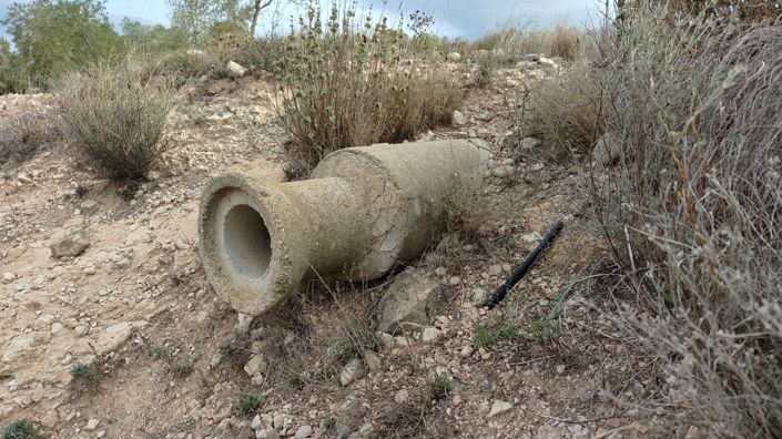 Image No.6-Land for sale