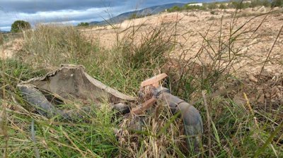 o1j8ng2e1q1hvg1j3m19p1f9h2rh20