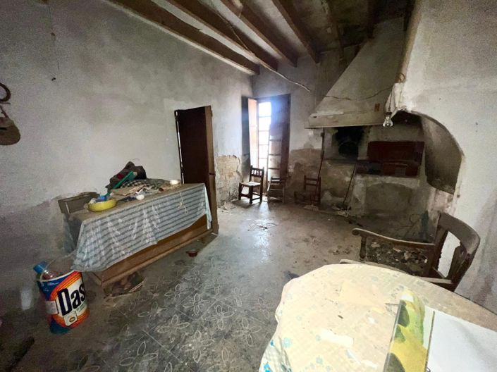 Image No.12-3 Bed Country House for sale