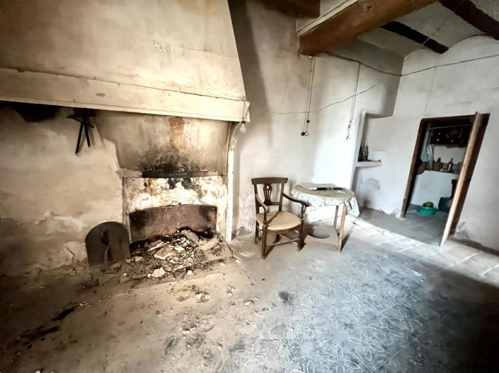 Image No.13-3 Bed Country House for sale