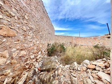 o1j8ldv208o9pfoligq6lh12h52k