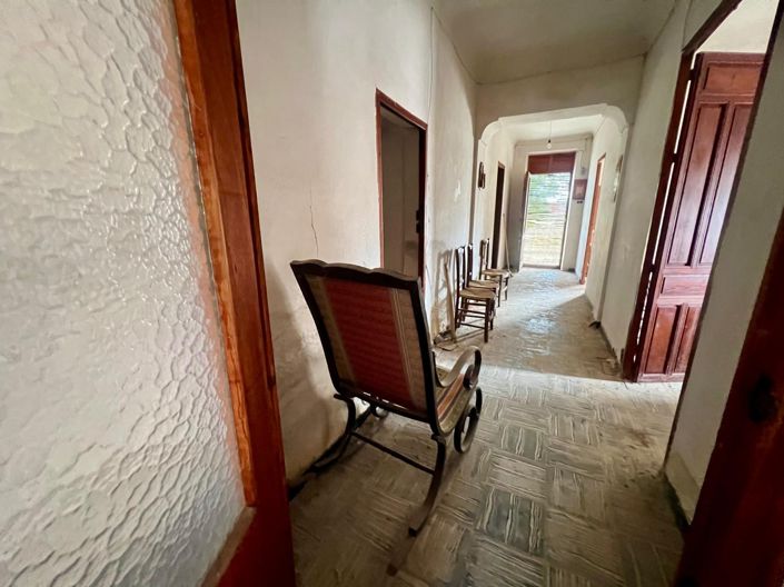 Image No.2-3 Bed Country House for sale