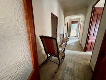 o1j8ldv208ogia9vnm160d76c2g