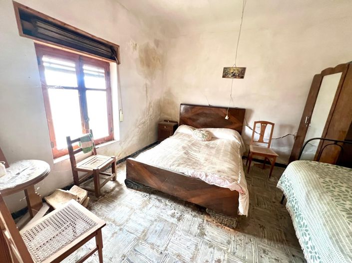 Image No.3-3 Bed Country House for sale