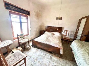 o1j8ldv208mtl1mr01ldkdr7t2b26