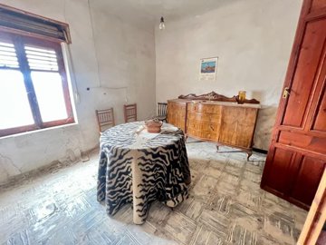 o1j8ldv208aedsgn1sph1t4b12ks2d