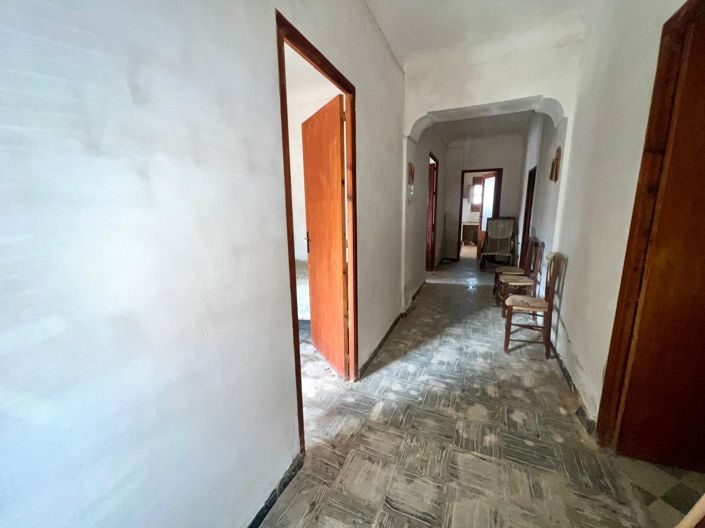 Image No.7-3 Bed Country House for sale