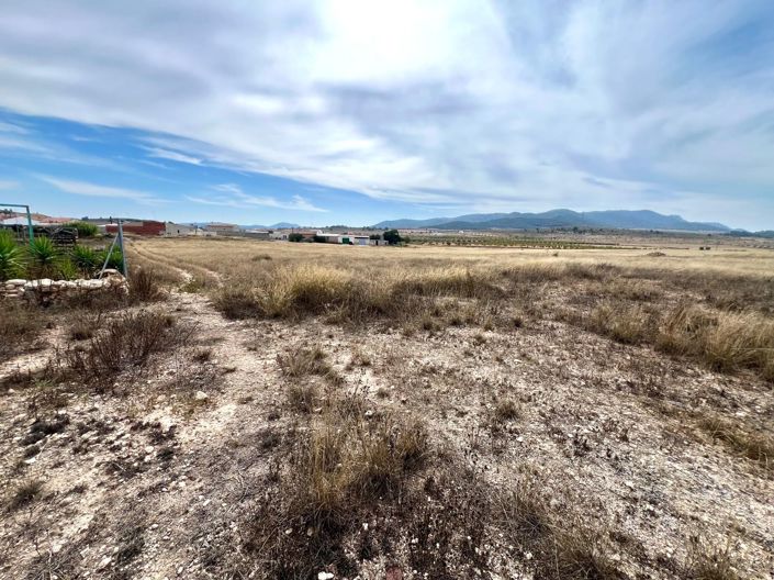 Image No.9-3 Bed Country House for sale